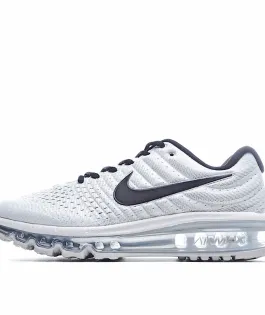  Nike Air Max 2017 