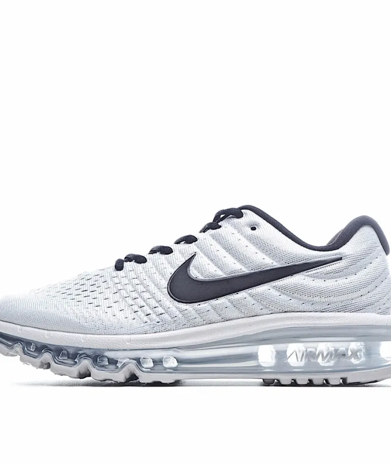  Nike Air Max 2017 