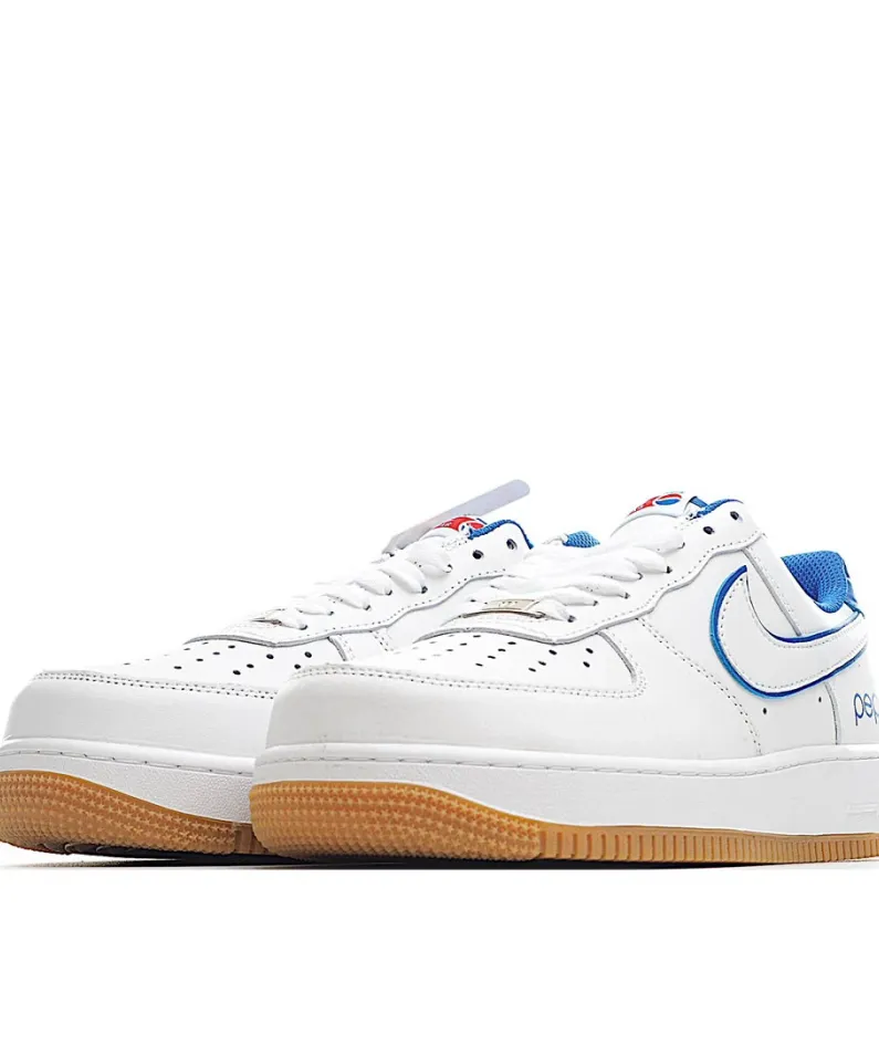 Nike Air Force 1 Low