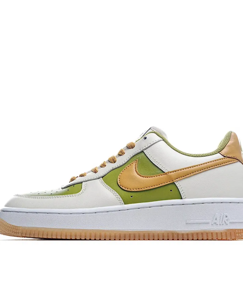 Nike Air Force 1 Low Low Top Sneakers