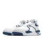 Air Jordan Flight 89 'Dark Royal Blue'