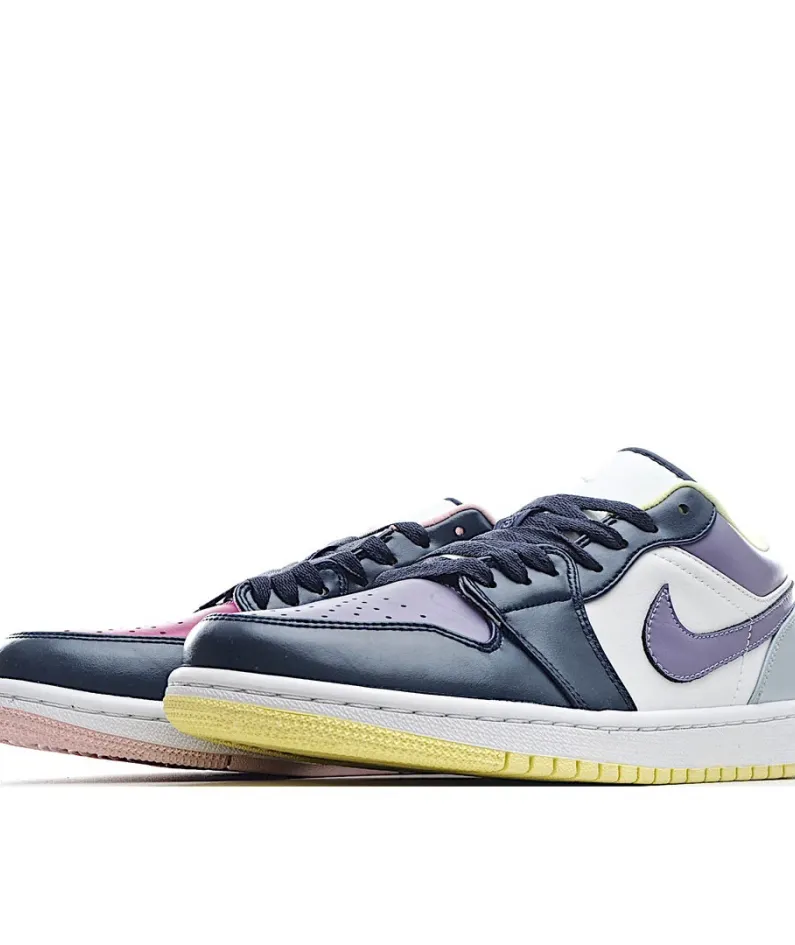 Air Jordan 1 Low SE