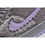 NIKE SB DUNK LOW PRO QS sneakers