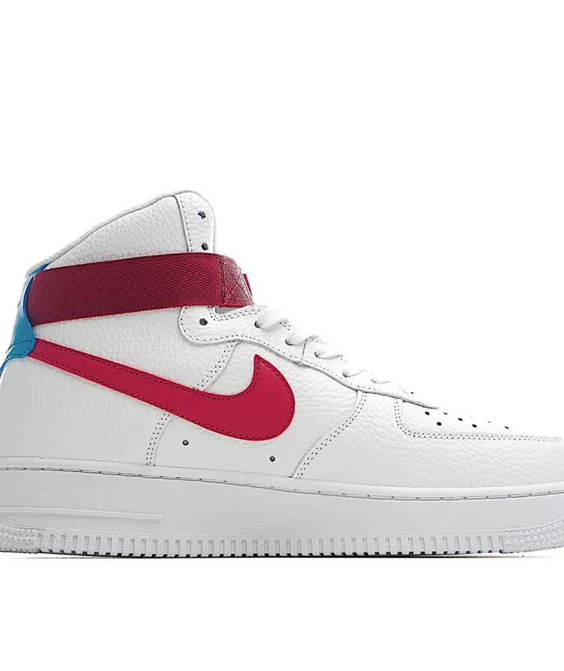 Nike Air Force 1 High Top