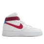 Nike Air Force 1 High Top