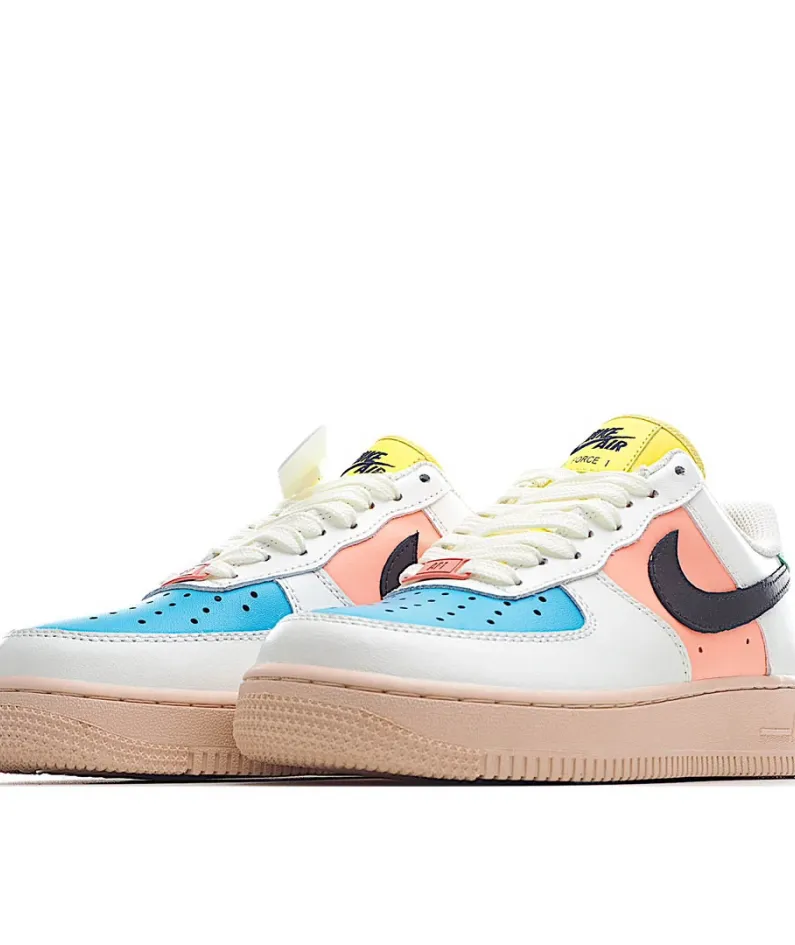 Nike Air Force 1  