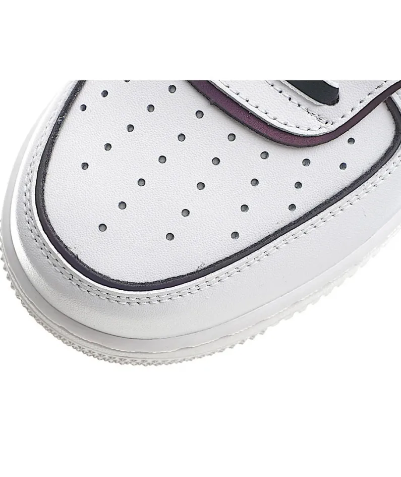 Nike AIR FORCE 1 MID 3M 