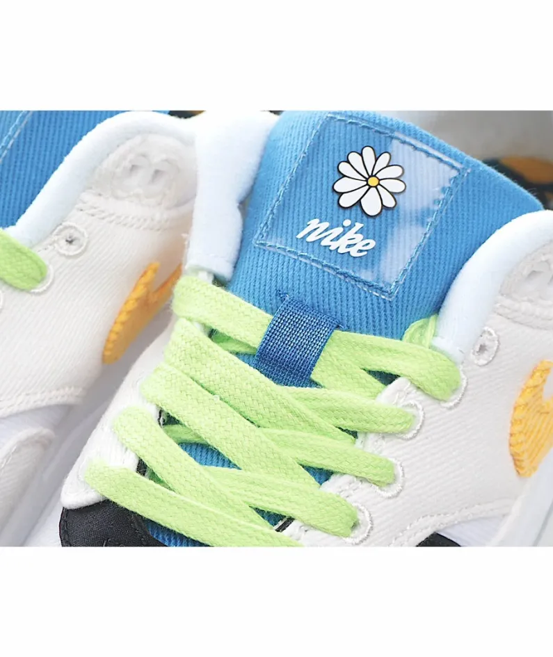 Nike Air Max 1 Daisy Pack
