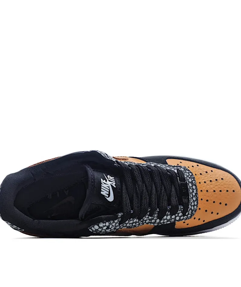 Nike Air Force 1 Low Low Top Sneakers