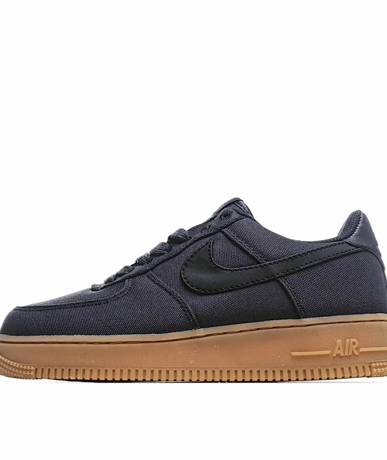 Nike Air Force 1 Sneakers