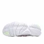 Nike NIKE FREE RN FLYKNIT 5.0 Running Shoes Green Purple