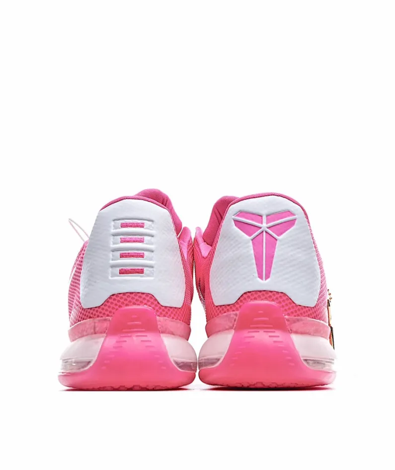 Nike KOBE X EP 10 Basketball Shoes