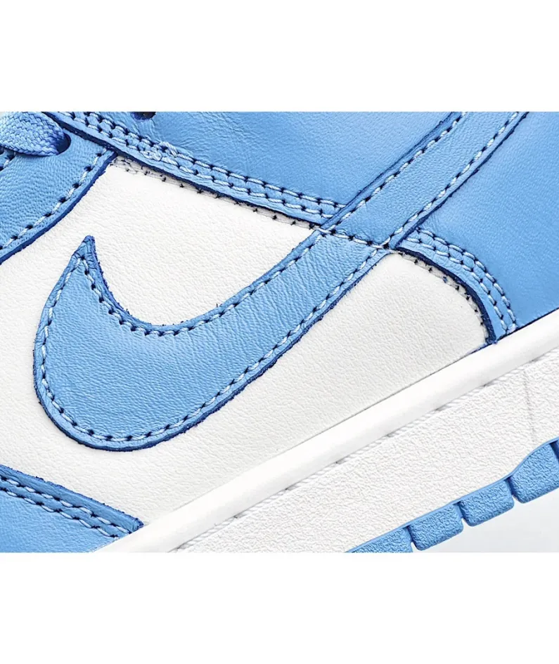 Nike SB Dunk LowCoast Low Top Sneakers
