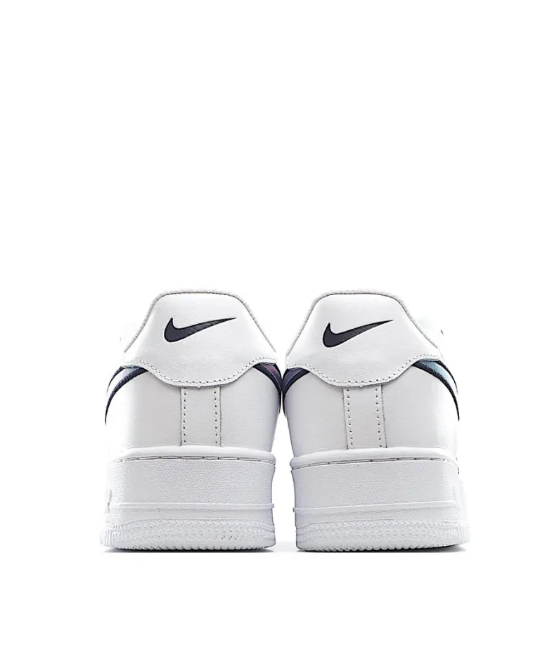 Nike Air Force 1 Low-Top Sneakers