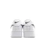 Nike Air Force 1 Low-Top Sneakers