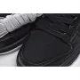 Nike SB Zoom Dunk High Bar Black 