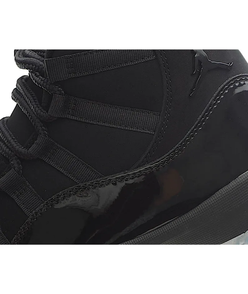 Air Jordan 11 Retro 'Cap and Gown'