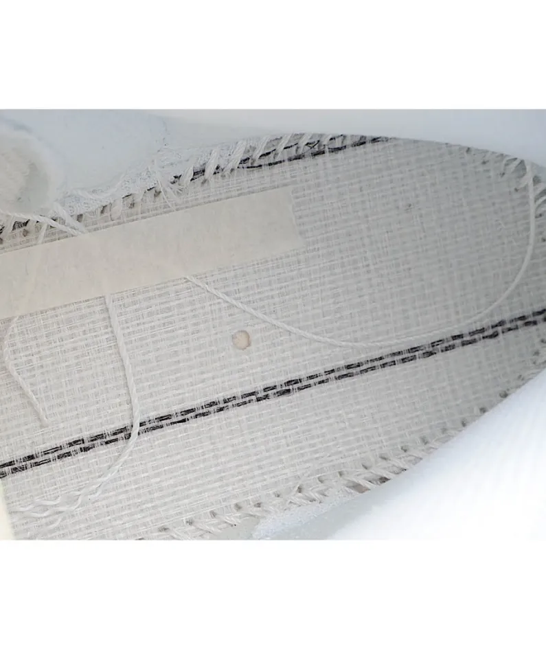 Nike Dunk Low Move To Zero  