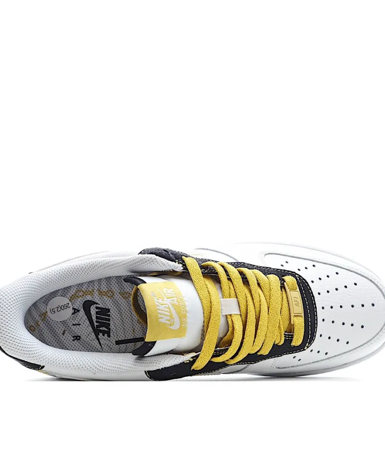 Nike Air Force1 Sneakers