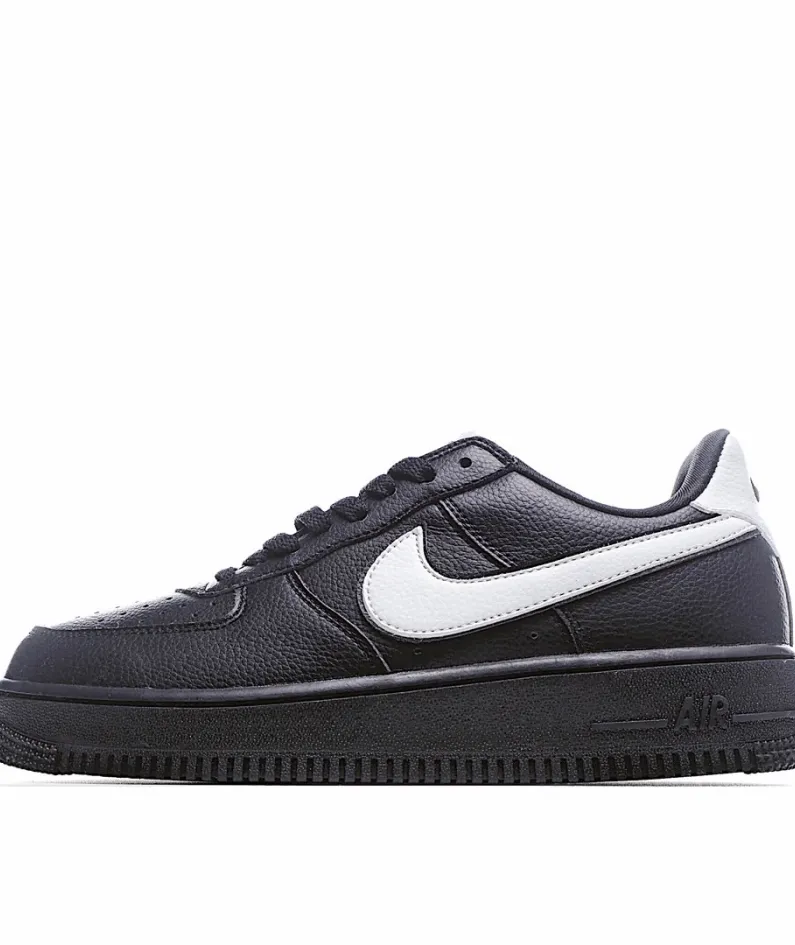 Nike Air Force 1 Low Retro QS FRIDAY Low Top Sneakers