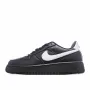 Nike Air Force 1 Low Retro QS FRIDAY Low Top Sneakers