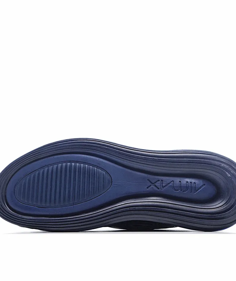 Nike Air Max 720 