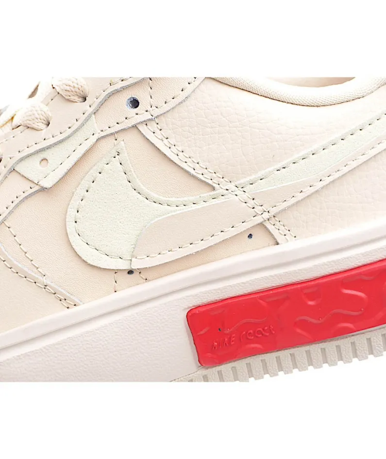 Nike Air Force 1 Low Sneakers