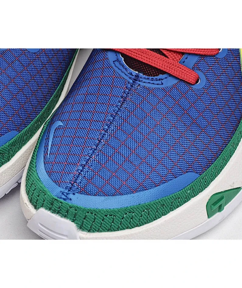 Nike Zoom KD13 EP Basketball Shoe