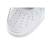 Nike Air Force 1 Low-Top Sneakers
