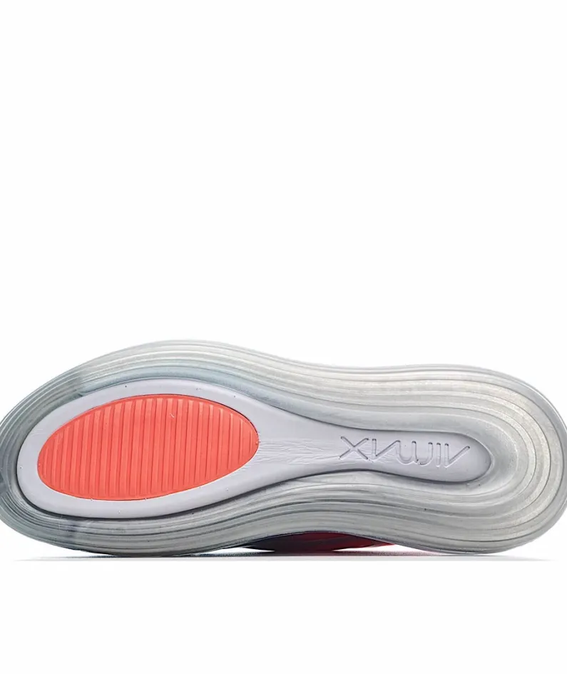 Nike Air Max 720 
