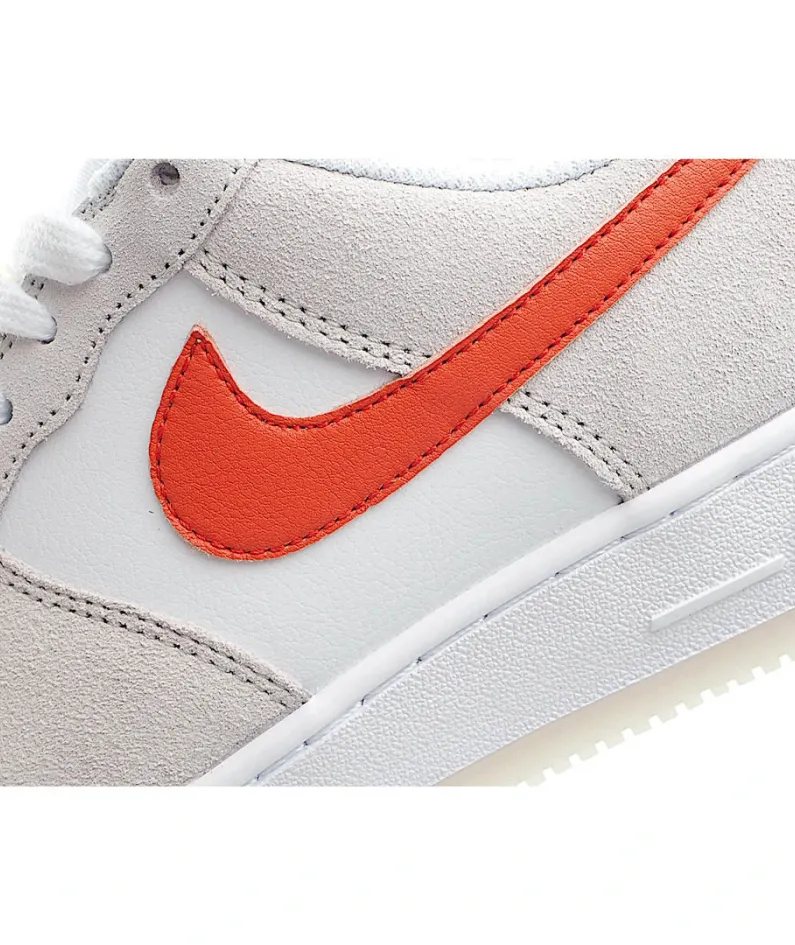 Nike Air Force 1 Off-White