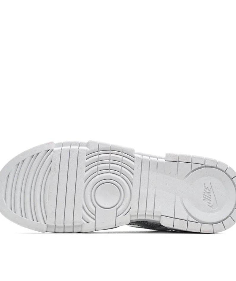 Nike Dunk low Disrupt SB dunk sneakers