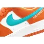 Nike Air Force 1 Low Sneakers