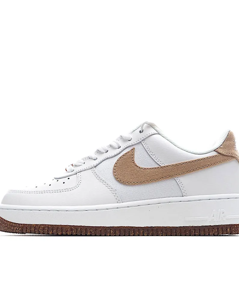 Nike NK Air Force 107 Sneakers
