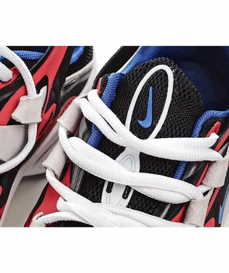 Nike CHANEL x Nike Signal DIMSIX Running Shoe
