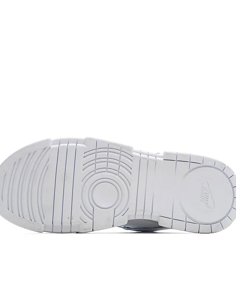 NIKE Dunk Low Disrupt Sneakers
