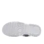 NIKE Dunk Low Disrupt Sneakers