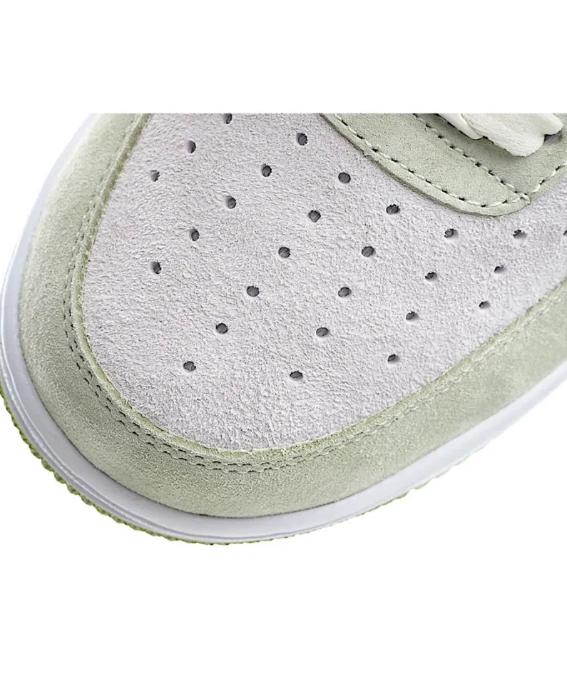 Nike Air Force 1 Low Top