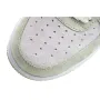 Nike Air Force 1 Low Top