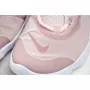 Nike NIKE FREE RN FLYKNIT Gouache