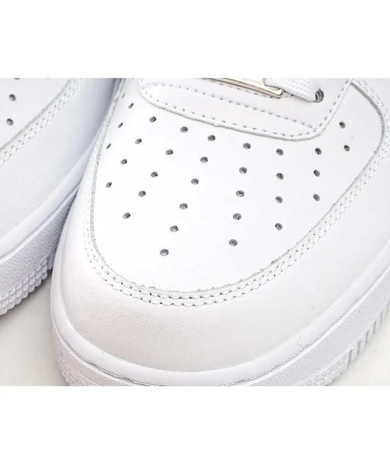Nike Air Force1 Sneakers