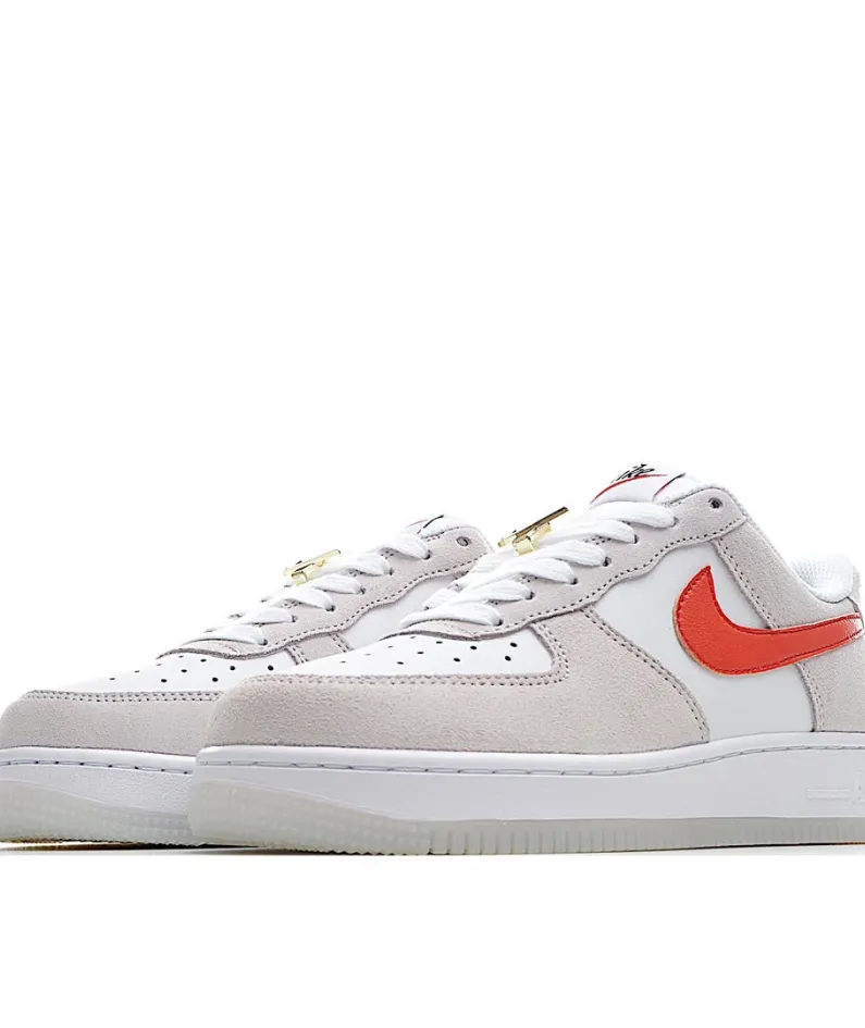 Nike Air Force 1 Off-White