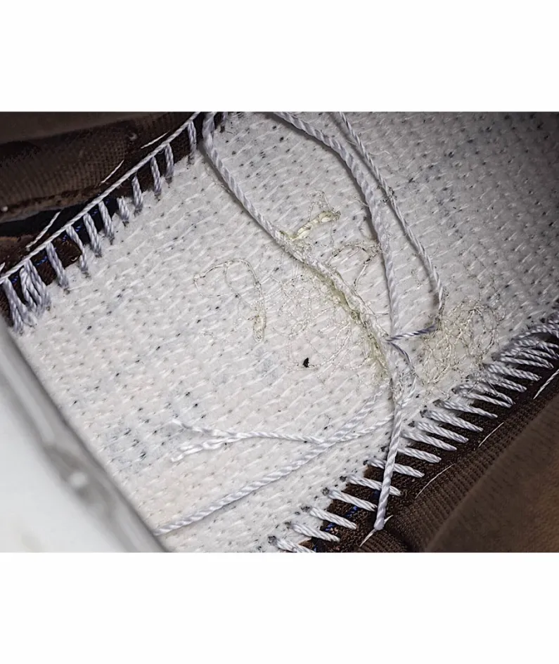 Nike Dunk Low Pro SBStussy  