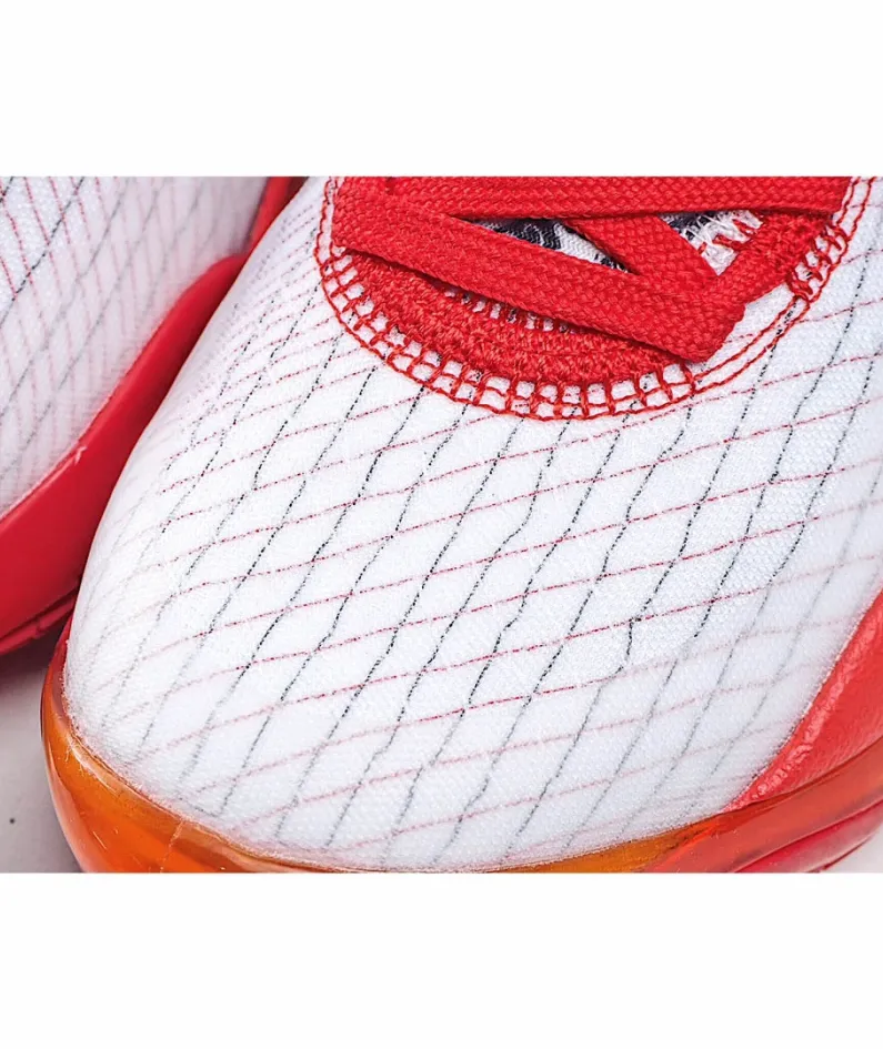 Nike Zoom KD12 EP SJX  