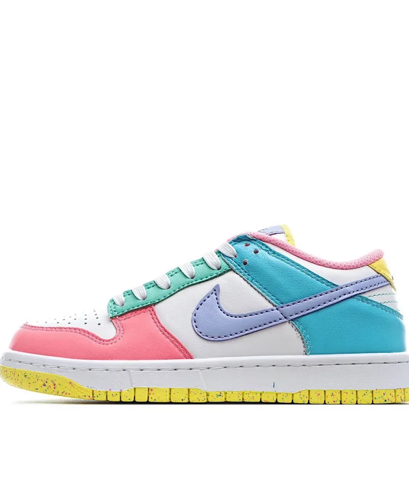 NIKE DUNK SB LOW PRO SB 