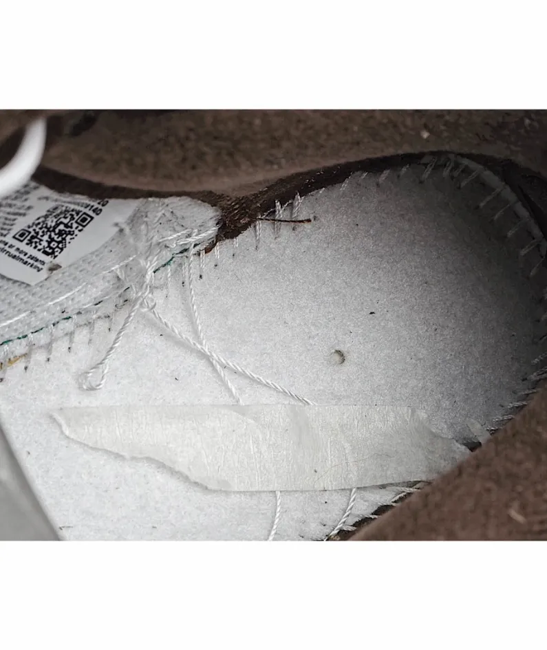 Nike SB Dunk Low Pro Sneakers