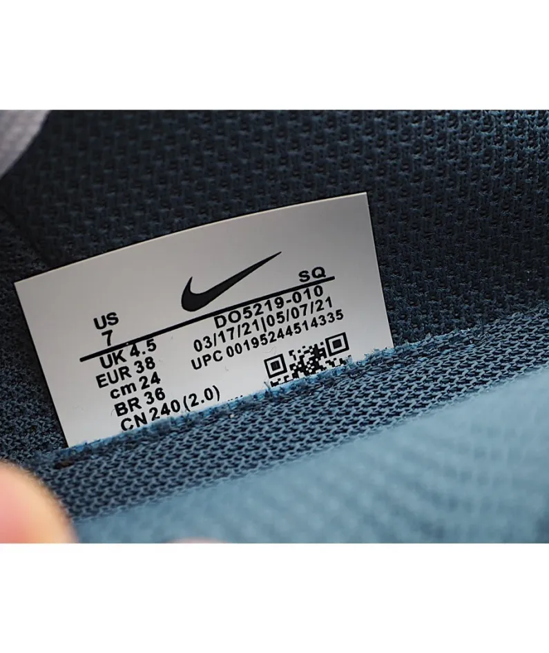 NIKE Dunk Low Disrupt Sneakers