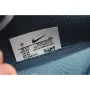 NIKE Dunk Low Disrupt Sneakers