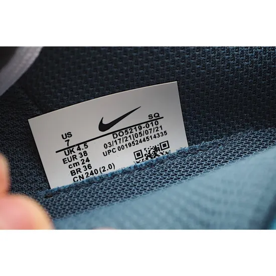 NIKE Dunk Low Disrupt Sneakers