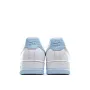 Nike Air Force 107 Sneakers